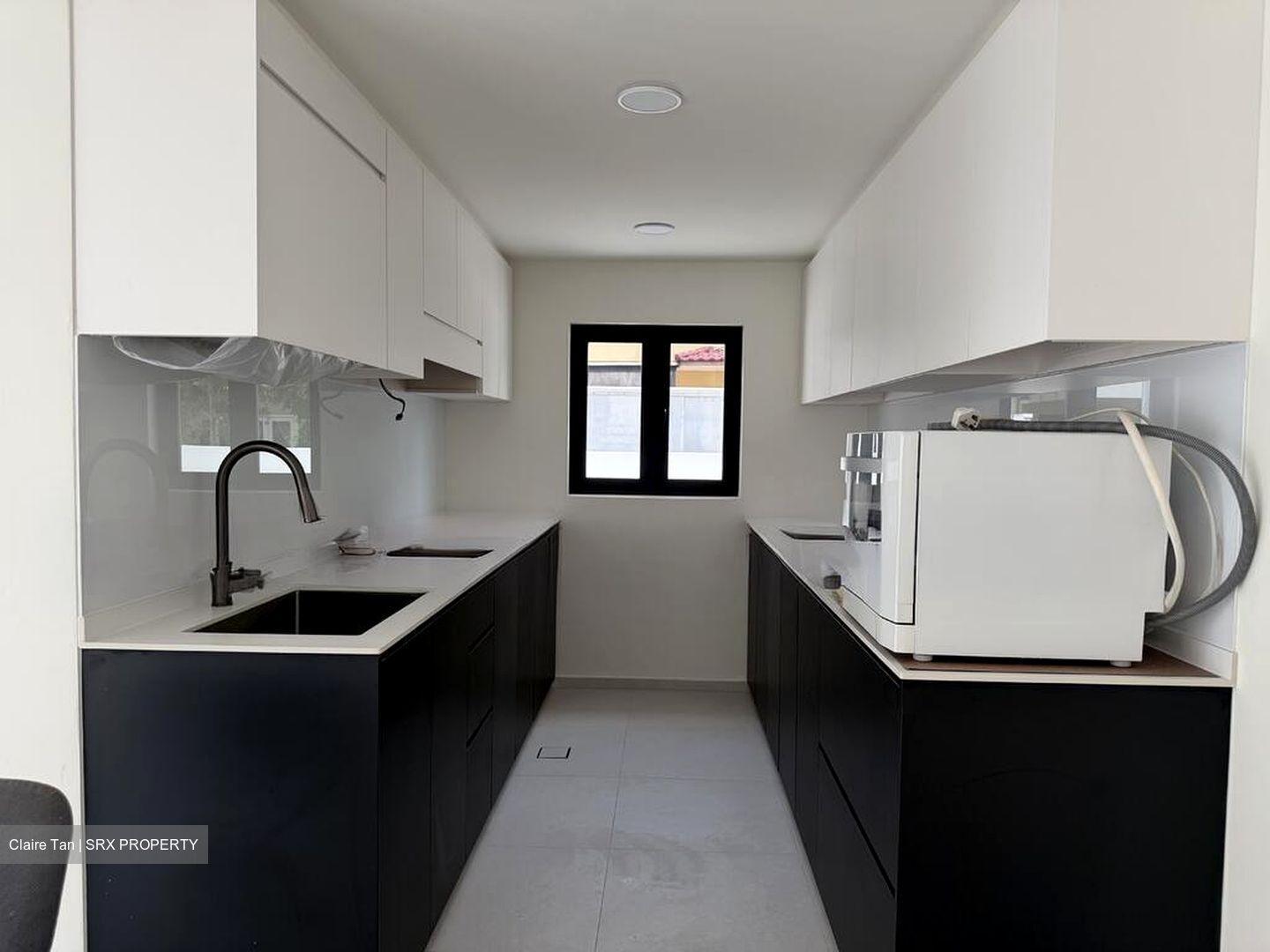 Duku Road (D15), Detached #566078781
